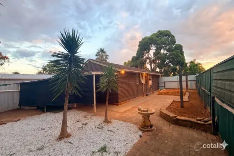 24 ORONGA ST, SALISBURY NORTH, SA 5108