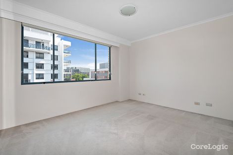 Property photo of 144/19-23 Herbert Street St Leonards NSW 2065