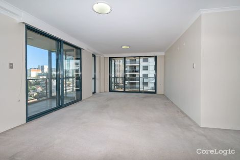 Property photo of 144/19-23 Herbert Street St Leonards NSW 2065