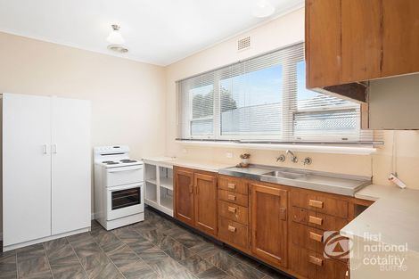 Property photo of 8 Sampson Street Hillcrest TAS 7320