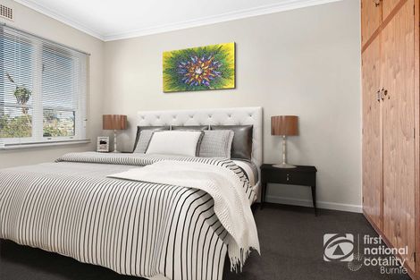 Property photo of 8 Sampson Street Hillcrest TAS 7320