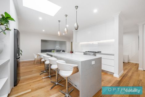 Property photo of 8 Bendigo Way City Beach WA 6015