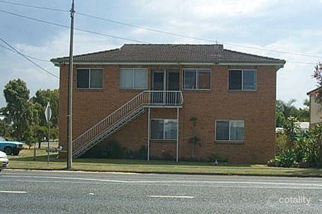 156 Denison St, West Tamworth, NSW 2340