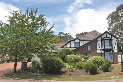 37 Angove Park Dr, Tea Tree Gully, SA 5091