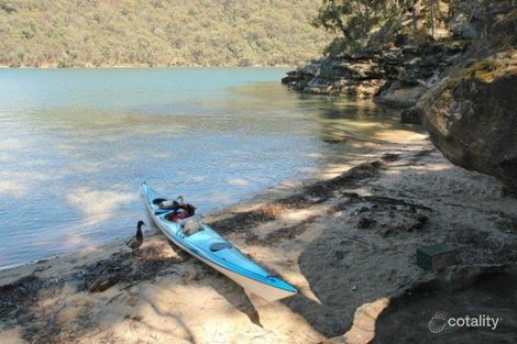 203 Phegans Bay Rd, Phegans Bay, NSW 2256