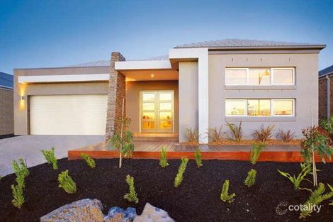 37 Anchorage Way, Yarrawonga, VIC 3730