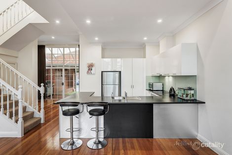 Property photo of 19/337 Station Street Thornbury VIC 3071