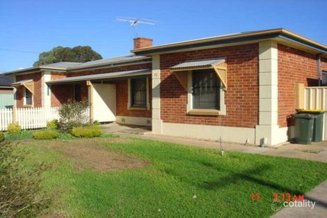 12 Alderbury Ave, Salisbury North, SA 5108