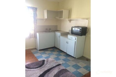 Property photo of 6/1 Tuncurry Street Tuncurry NSW 2428