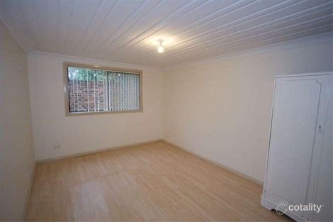 Property photo of 20 Wangara Street Mona Vale NSW 2103