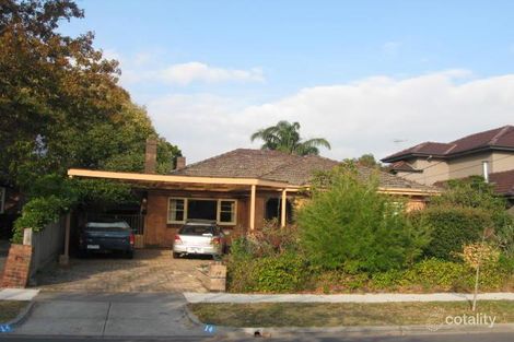 14 Canberra Gr, Brighton East, VIC 3187