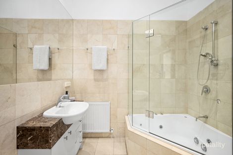 Property photo of 811 Drummond Street Carlton North VIC 3054