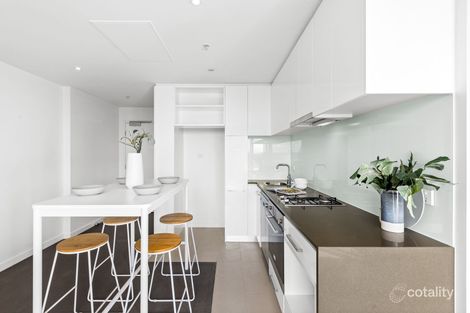 Property photo of 1513/8 Marmion Place Docklands VIC 3008