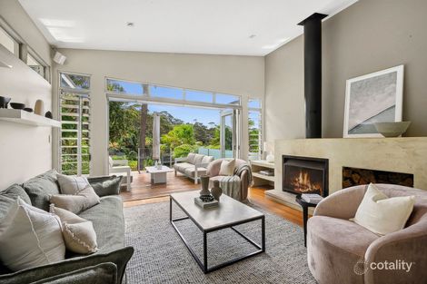 2/5A WOLLOMBI RD, BILGOLA PLATEAU, NSW 2107