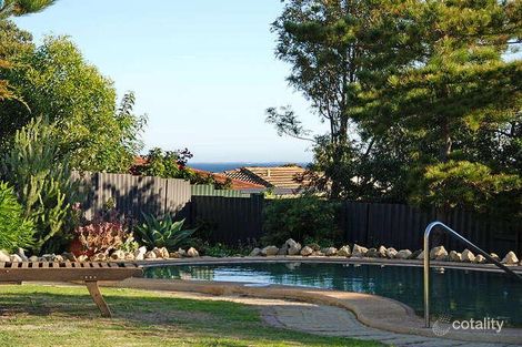 20 Galleon Rd, Beldon, WA 6027