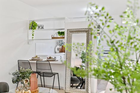 Property photo of 7/22 Cunningham Terrace Daglish WA 6008