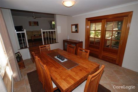 Property photo of 7 Kirk Street Redwood Park SA 5097