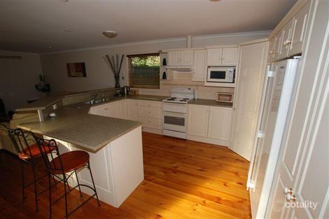 Property photo of 7 Kirk Street Redwood Park SA 5097