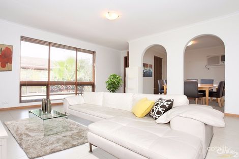 5/4 Mornington Ave, Plympton, SA 5038