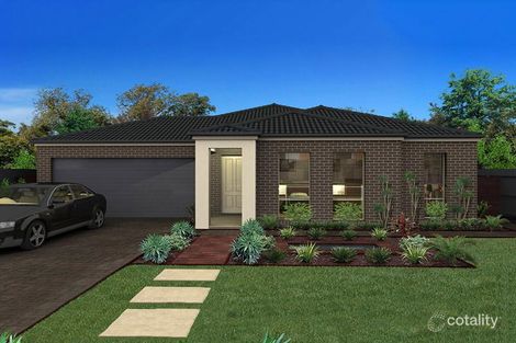 Lot 59 Straw Flower Cct, Greenvale, VIC 3059