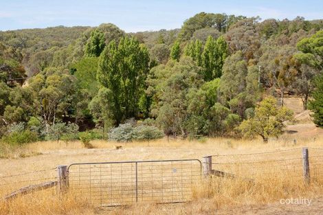 64 Albert St, Chewton, VIC 3451