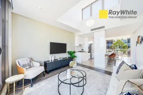 541/9 Epping Park Dr, Epping, NSW 2121