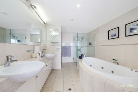 Property photo of 32/29 Harbour Road Hamilton QLD 4007