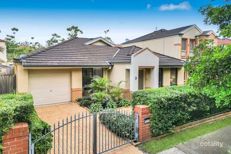 3 Wingello Cres, Wyoming, NSW 2250