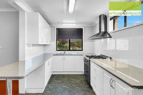 Property photo of 13 Knox Street Goulburn NSW 2580