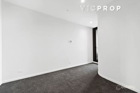 Property photo of 407/12 Nelson Road Box Hill VIC 3128