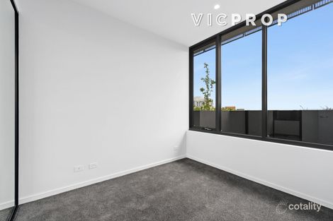 Property photo of 407/12 Nelson Road Box Hill VIC 3128