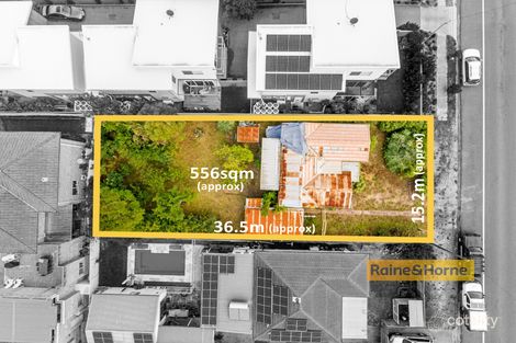 Property photo of 150 Barrenjoey Road Ettalong Beach NSW 2257