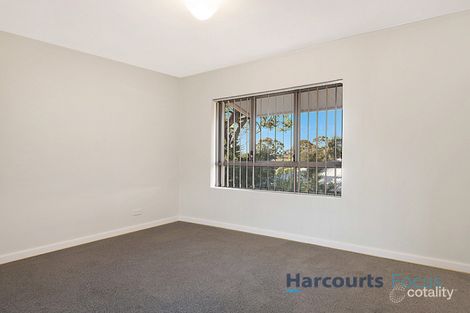 Property photo of 9/15 Friar John Way Coolbellup WA 6163