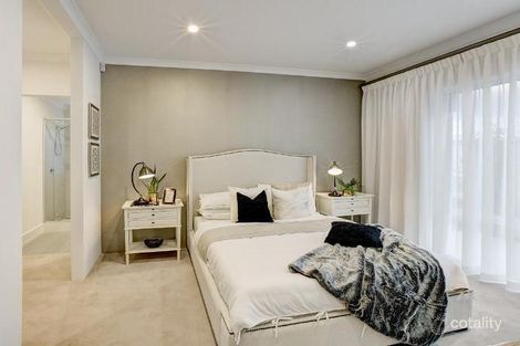 Property photo of 153 Howe Street Beeliar WA 6164