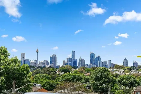 25/62 Booth St, Annandale, NSW 2038