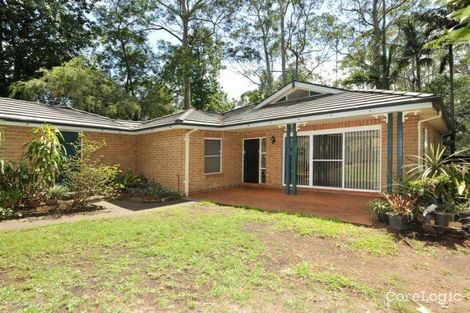 Property photo of 6/118 Victoria Road West Pennant Hills NSW 2125