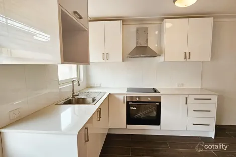 7/5 Stanley St, Campsie, NSW 2194