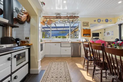 Property photo of 547 Warrens Corner Road Numeralla NSW 2630