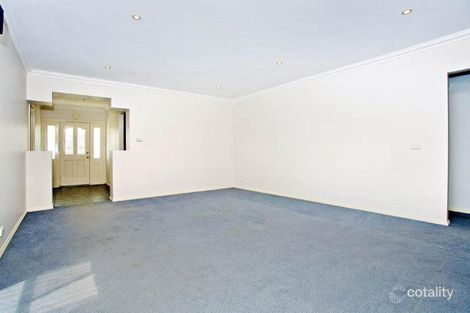 3-4 Thornton Cl, Lovely Banks, VIC 3213