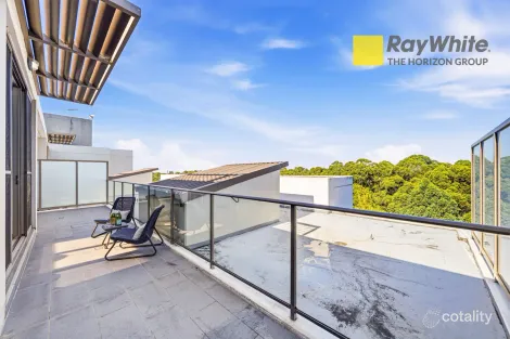 Property photo of 541/9 Epping Park Drive Epping NSW 2121