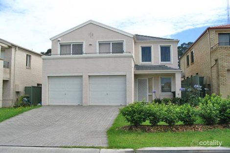 Property photo of 55 Myrtle Street Prestons NSW 2170