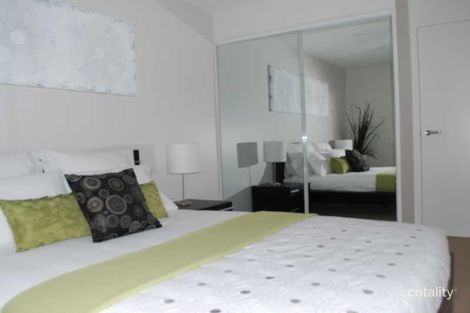 32 Bathurst St, Hobart, TAS 7000