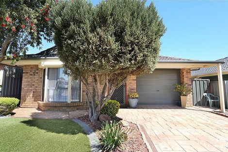 Property photo of 34 Applecross Drive Blakeview SA 5114