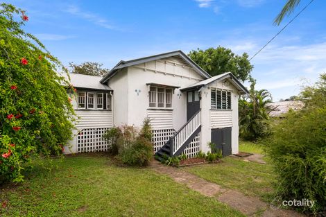 24 CONTAY ST, HOLLAND PARK, QLD 4121