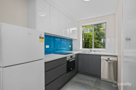 17/64 St Georges Tce, Battery Point, TAS 7004