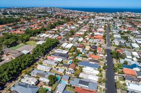 Property photo of 95 Kenrick Street Merewether NSW 2291