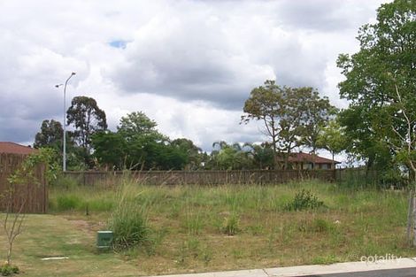 34 Kurrajong St, Durack, QLD 4077