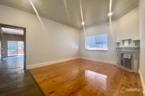 Property photo of 77 Preddys Road Bexley NSW 2207