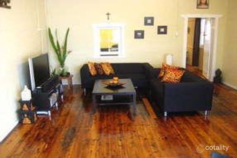 Property photo of 633 Forest Road Bexley NSW 2207