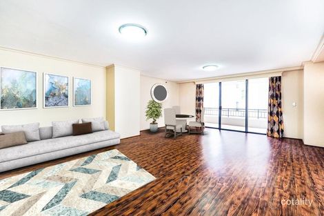 565/303-321 Castlereagh St, Haymarket, NSW 2000